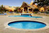Barcelo Capella Beach 